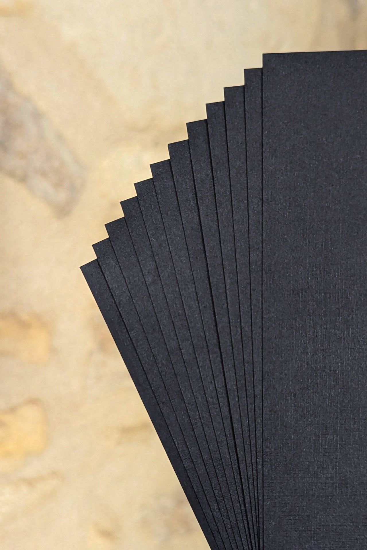 Paper Pack - Seigneur obscur
