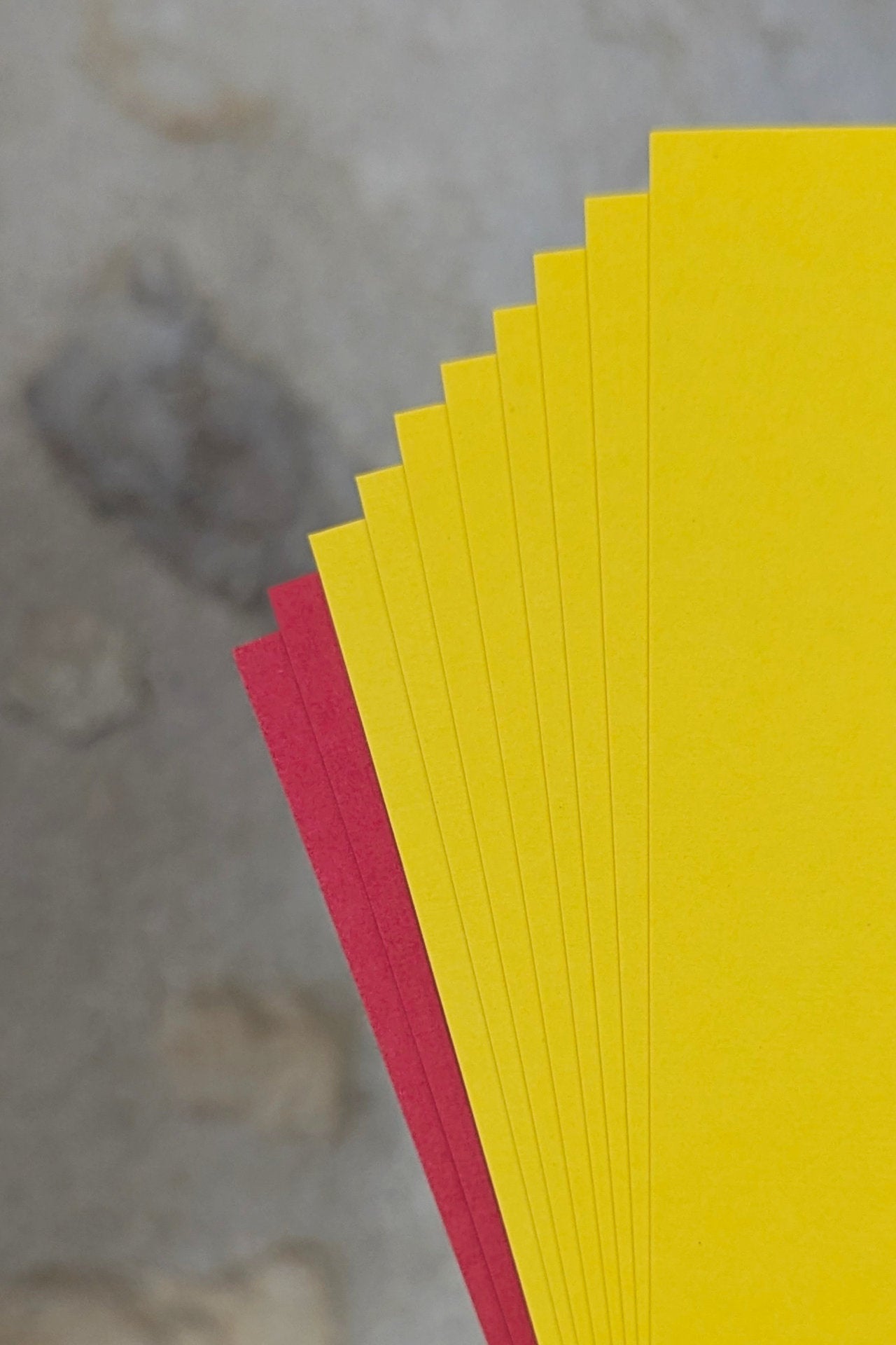 Paper Pack - Chapeau de paille