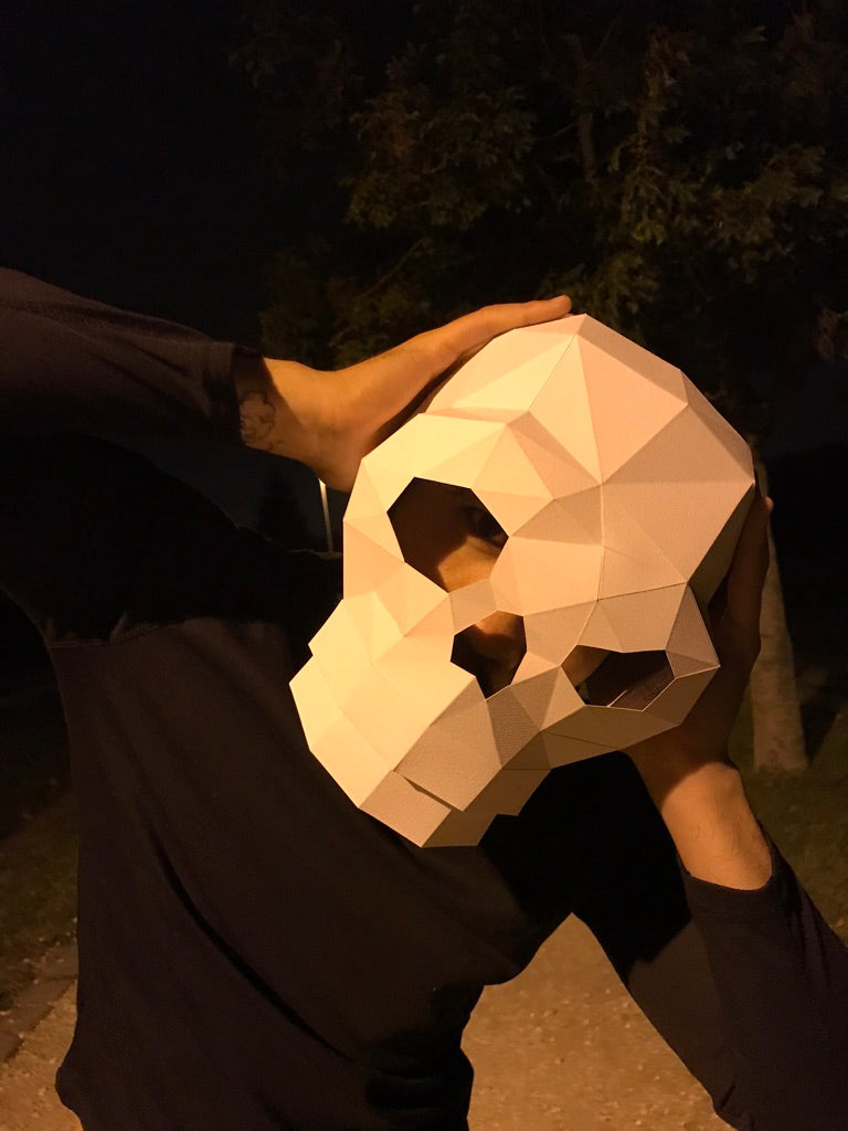 Patrons Pack Gang d'Halloween