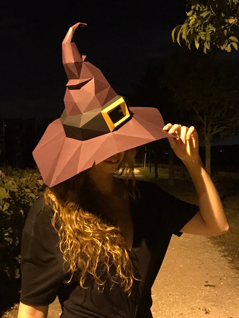 Patrons Pack Gang d'Halloween