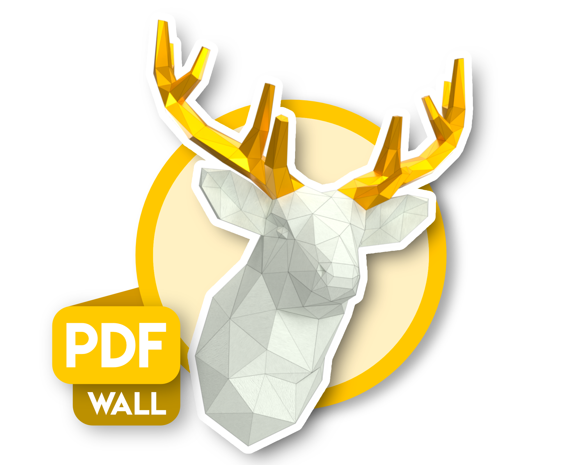 Patrons Cerf