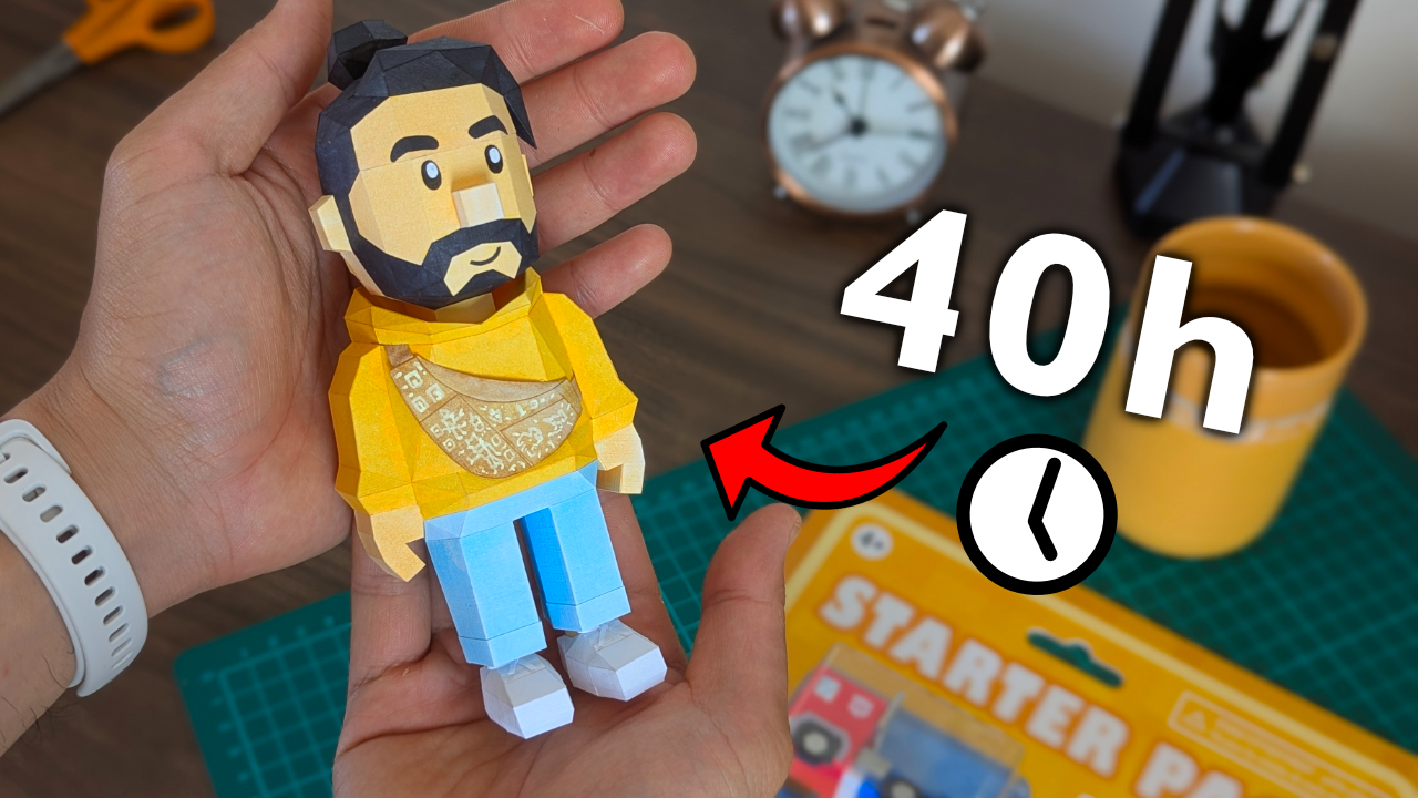 Charger la vidéo : 